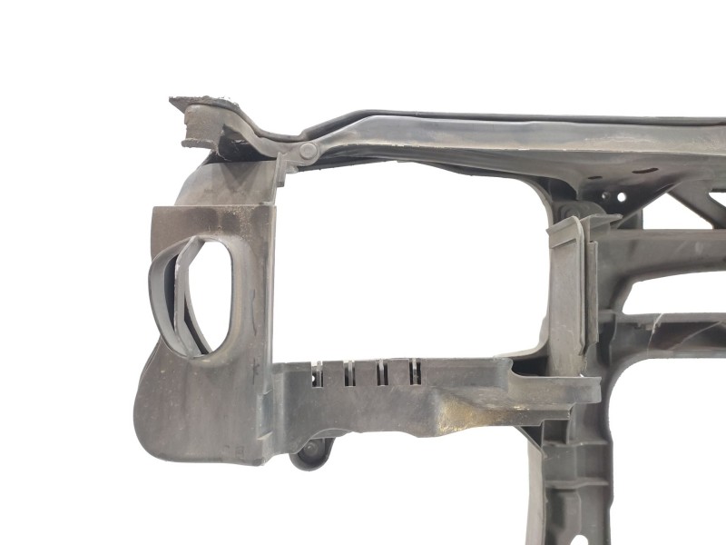 Recambio de panel frontal para volkswagen golf iv (1j1) 1.9 tdi referencia OEM IAM   