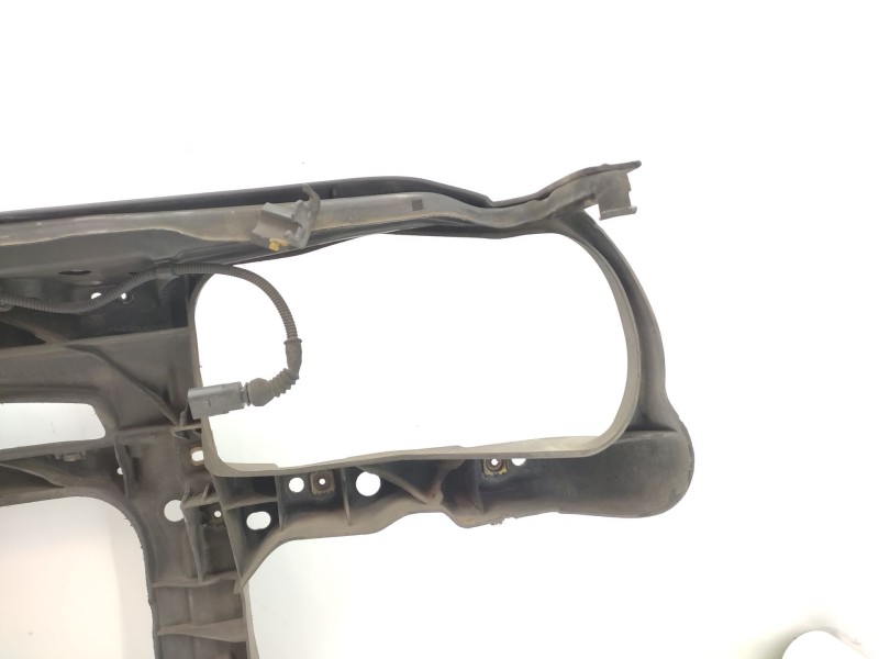 Recambio de panel frontal para volkswagen golf iv (1j1) 1.9 tdi referencia OEM IAM   
