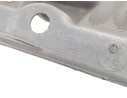 PANEL FRONTAL 1J0805594 1J0805588H 