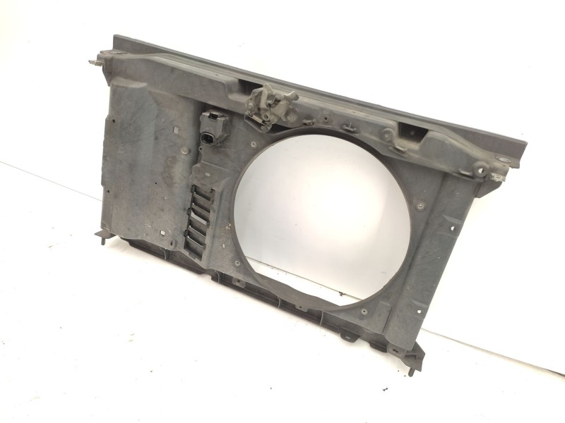 Recambio de panel frontal para peugeot 307 (3a/c) 1.4 16v referencia OEM IAM  7104V6 