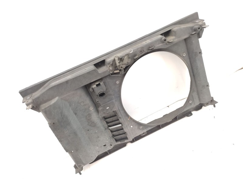 Recambio de panel frontal para peugeot 307 (3a/c) 1.4 16v referencia OEM IAM  7104V6 