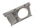 PANEL FRONTAL 9652946080 7104V6 