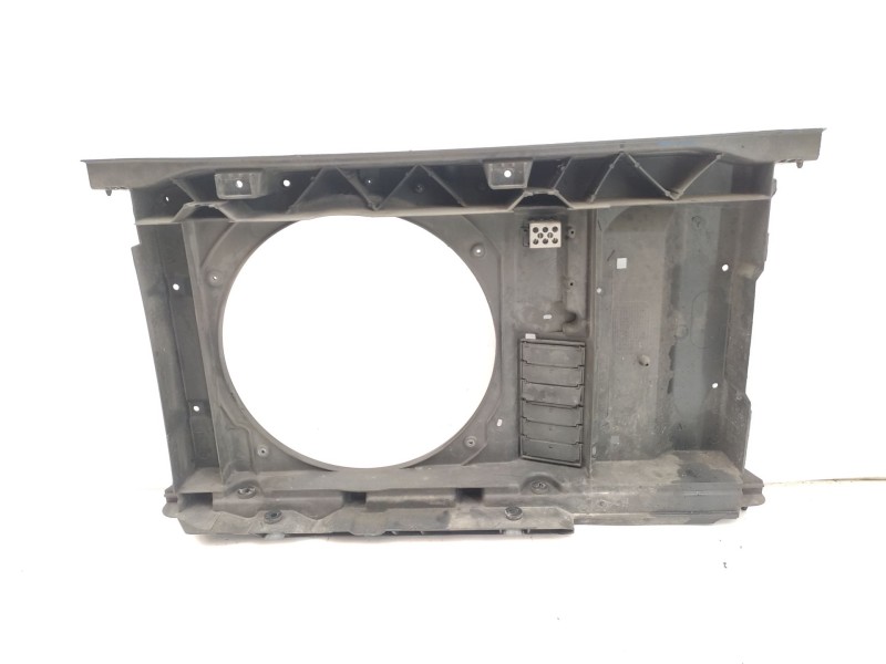 Recambio de panel frontal para peugeot 307 (3a/c) 1.4 16v referencia OEM IAM  7104V6 