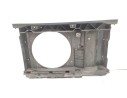 PANEL FRONTAL 9652946080 7104V6 
