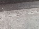 PANEL FRONTAL 9652946080 7104V6 