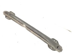 Recambio de refuerzo paragolpes trasero para peugeot 307 (3a/c) 1.4 16v referencia OEM IAM  7251Q5 