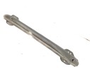 REFUERZO PARAGOLPES TRASERO 7251Q5 