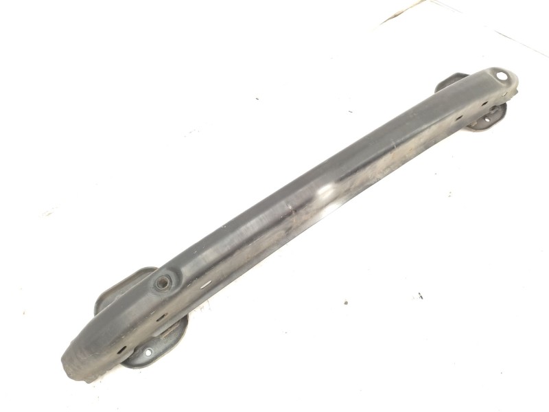 Recambio de refuerzo paragolpes trasero para peugeot 307 (3a/c) 1.4 16v referencia OEM IAM  7251Q5 
