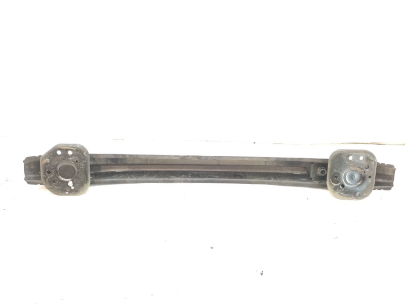 Recambio de refuerzo paragolpes trasero para peugeot 307 (3a/c) 1.4 16v referencia OEM IAM  7251Q5 