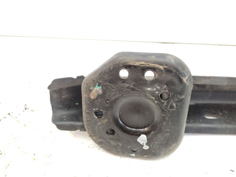 Recambio de refuerzo paragolpes trasero para peugeot 307 (3a/c) 1.4 16v referencia OEM IAM  7251Q5 