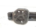 REFUERZO PARAGOLPES TRASERO 7251Q5 