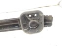 REFUERZO PARAGOLPES TRASERO 7251Q5 