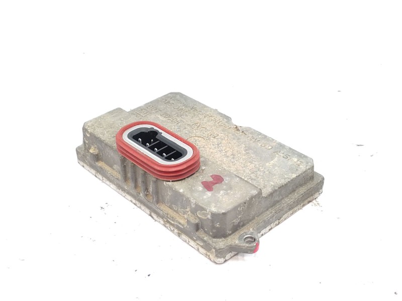 Recambio de centralita faros xenon para saab 9-3 (ys3f, e79, d79, d75) 1.9 tid referencia OEM IAM   