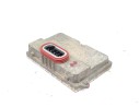 CENTRALITA FAROS XENON 5DV00829000 