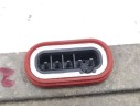 CENTRALITA FAROS XENON 5DV00829000 