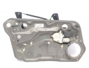ELEVALUNAS DELANTERO IZQUIERDO 1J4837729AE 1J4837461H 