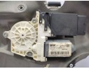 ELEVALUNAS DELANTERO IZQUIERDO 1J4837729AE 1J4837461H 