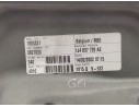 ELEVALUNAS DELANTERO IZQUIERDO 1J4837729AE 1J4837461H 