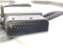 ELEVALUNAS DELANTERO IZQUIERDO 1J4837729AE 1J4837461H 