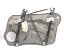 ELEVALUNAS DELANTERO IZQUIERDO 1J4837729AE 1J4837461H 