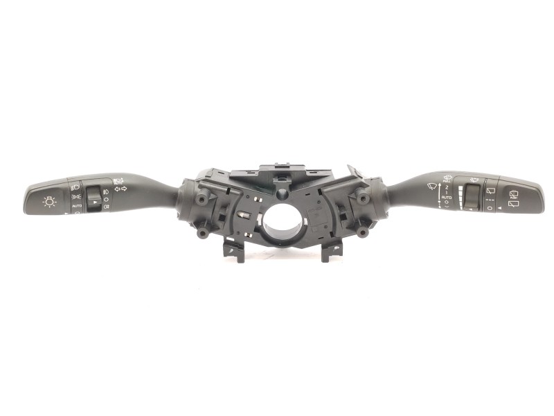 Recambio de mando multifuncion para kia sportage 1.6 gdi cat referencia OEM IAM 93404F1960  