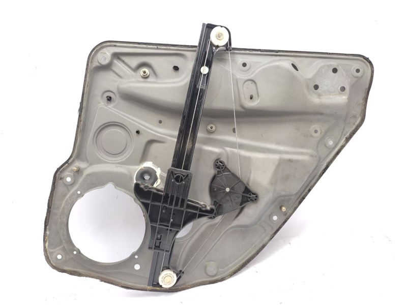 Recambio de elevalunas trasero izquierdo para volkswagen golf iv (1j1) 1.9 tdi referencia OEM IAM   
