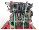 MOTOR COMPLETO M15A 