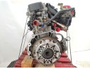 MOTOR COMPLETO M15A 