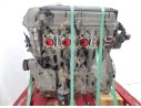 MOTOR COMPLETO M15A 