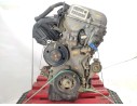 MOTOR COMPLETO M15A 