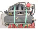MOTOR COMPLETO M15A 