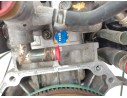 MOTOR COMPLETO M15A 