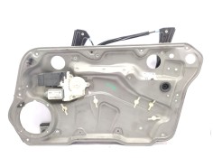 Recambio de elevalunas delantero derecho para volkswagen golf iv (1j1) 1.9 tdi referencia OEM IAM   