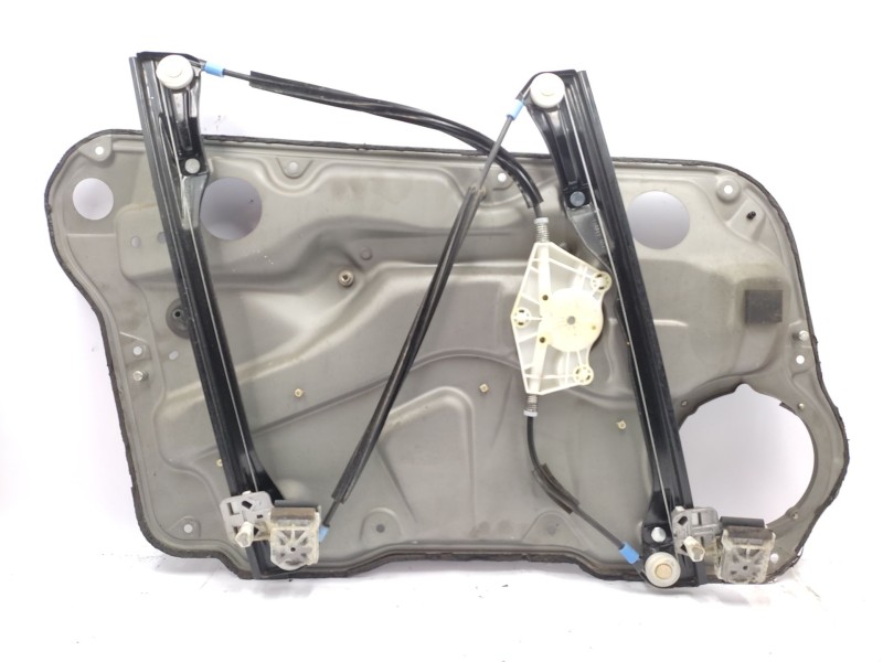 Recambio de elevalunas delantero derecho para volkswagen golf iv (1j1) 1.9 tdi referencia OEM IAM   