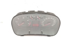 Recambio de cuadro instrumentos para volkswagen golf iv (1j1) 1.9 tdi referencia OEM IAM   