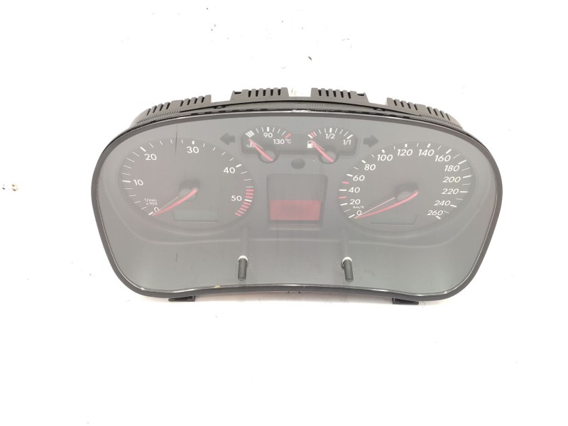 Recambio de cuadro instrumentos para volkswagen golf iv (1j1) 1.9 tdi referencia OEM IAM   