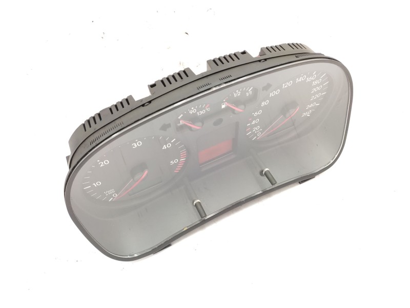 Recambio de cuadro instrumentos para volkswagen golf iv (1j1) 1.9 tdi referencia OEM IAM   