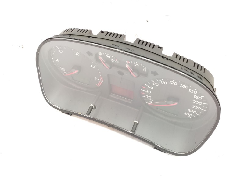 Recambio de cuadro instrumentos para volkswagen golf iv (1j1) 1.9 tdi referencia OEM IAM   