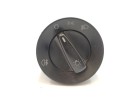 MANDO LUCES 1C0941531 