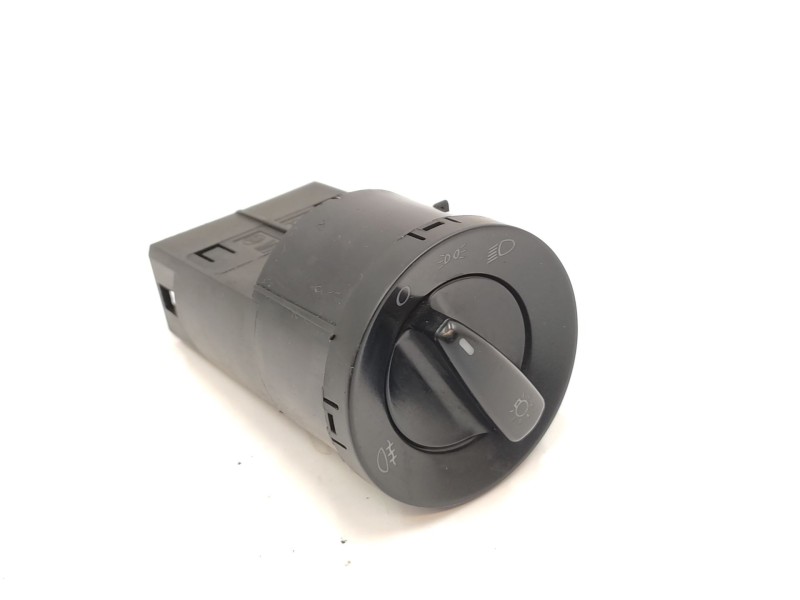 Recambio de mando luces para volkswagen golf iv (1j1) 1.9 tdi referencia OEM IAM   