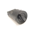 MANDO LUCES 1C0941531 