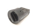 MANDO LUCES 1C0941531 