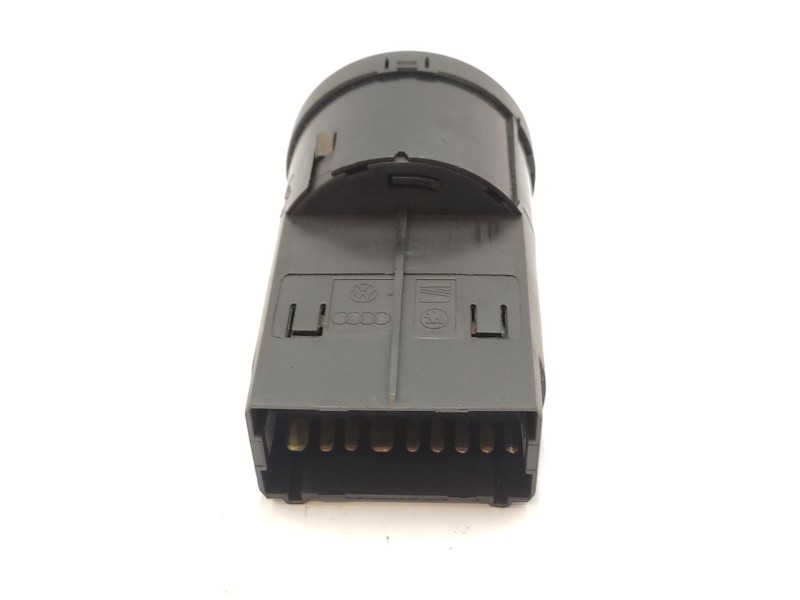 Recambio de mando luces para volkswagen golf iv (1j1) 1.9 tdi referencia OEM IAM   