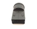 MANDO LUCES 1C0941531 