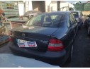 OPEL VECTRA B BERLINA