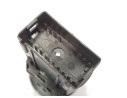 MANDO LUCES 1C0941531 