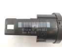 MANDO LUCES 1C0941531 