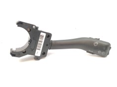 Recambio de mando limpia para volkswagen golf iv (1j1) 1.9 tdi referencia OEM IAM   
