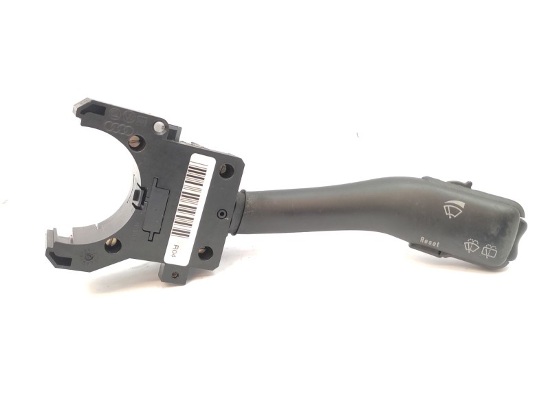 Recambio de mando limpia para volkswagen golf iv (1j1) 1.9 tdi referencia OEM IAM   
