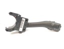 MANDO LIMPIA 4B0953503H 
